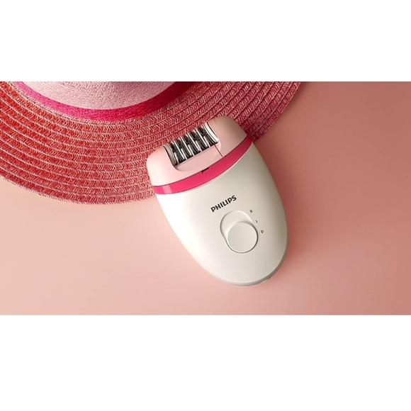 Philips Epilator - Picture 3 of 3